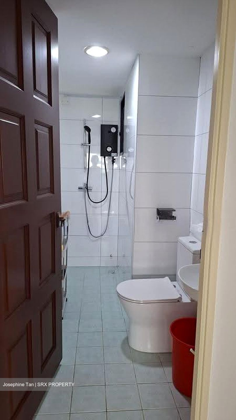 Blk 147 Toa Payoh Towers (Toa Payoh), HDB 4 Rooms #632956741